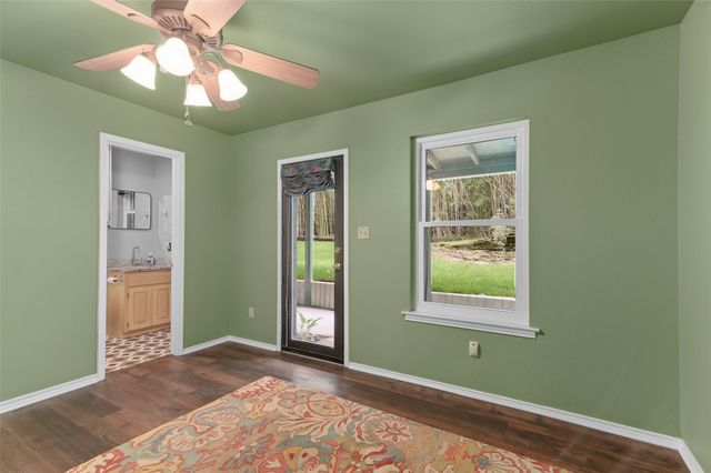 2002 Emerson Lane, Denton, TX 76209