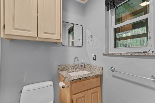 2002 Emerson Lane, Denton, TX 76209