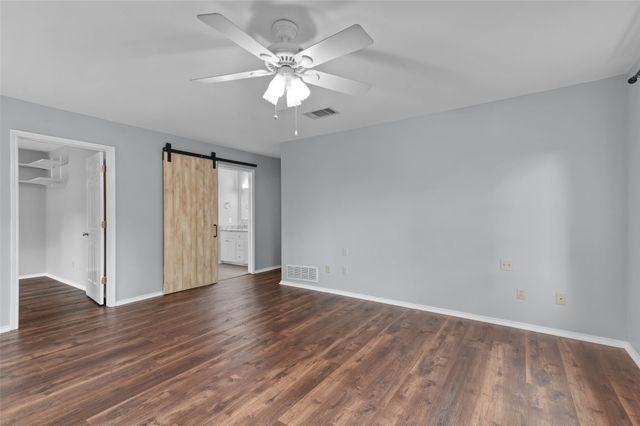 2002 Emerson Lane, Denton, TX 76209