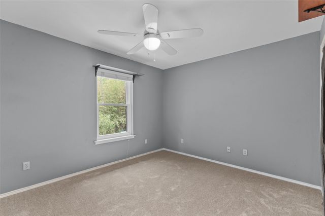 2002 Emerson Lane, Denton, TX 76209