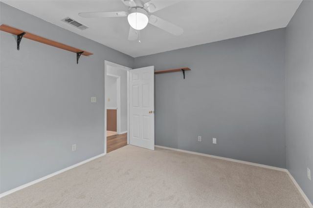 2002 Emerson Lane, Denton, TX 76209