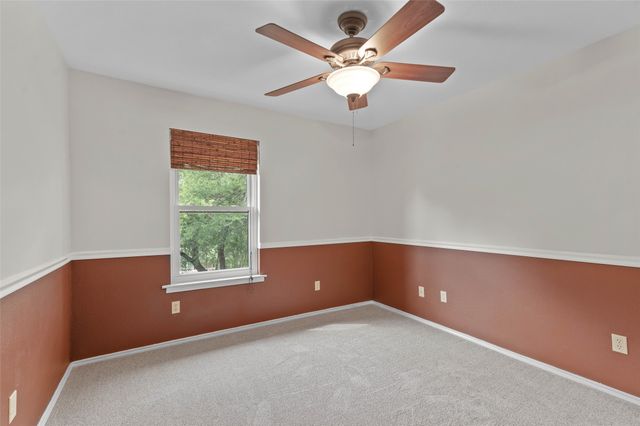 2002 Emerson Lane, Denton, TX 76209