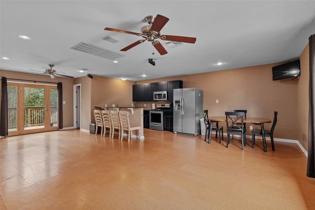 2002 Emerson Lane, Denton, TX 76209
