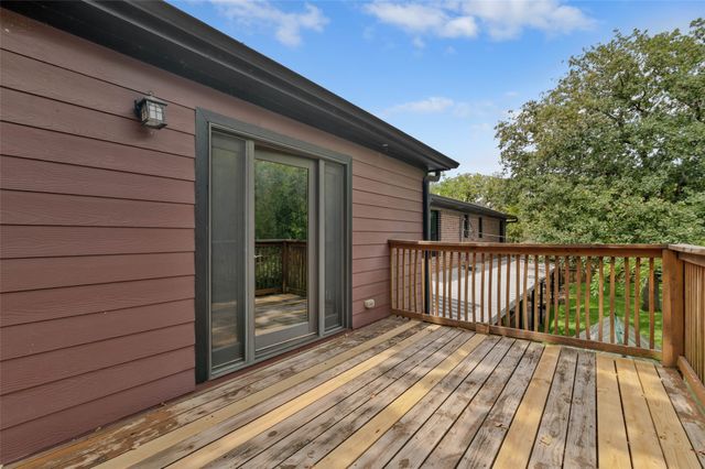2002 Emerson Lane, Denton, TX 76209