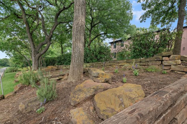 2002 Emerson Lane, Denton, TX 76209