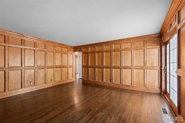 14336 Bramblewood Court, Chesterfield, MO 63017