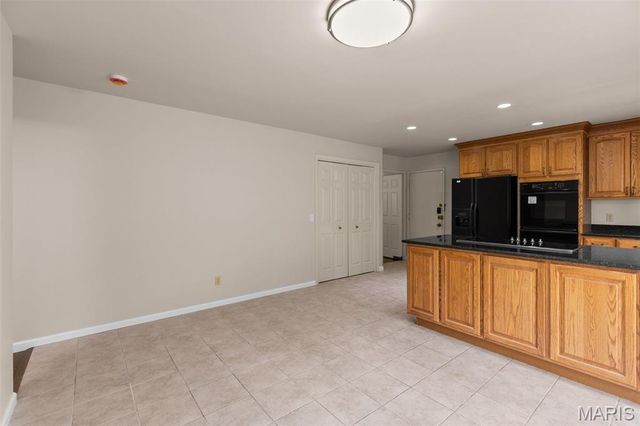 14336 Bramblewood Court, Chesterfield, MO 63017
