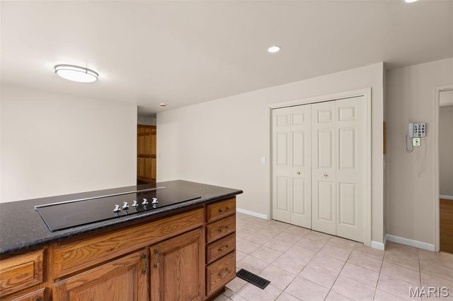 14336 Bramblewood Court, Chesterfield, MO 63017