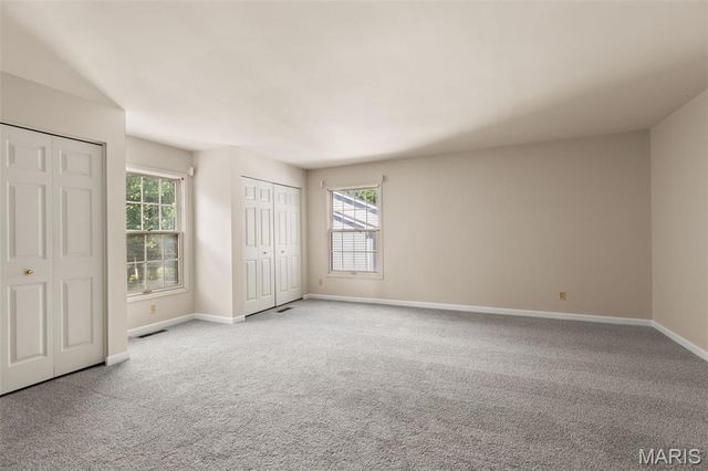 14336 Bramblewood Court, Chesterfield, MO 63017