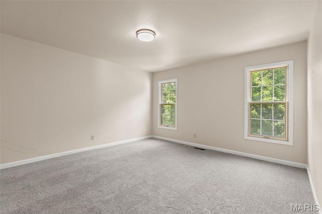 14336 Bramblewood Court, Chesterfield, MO 63017