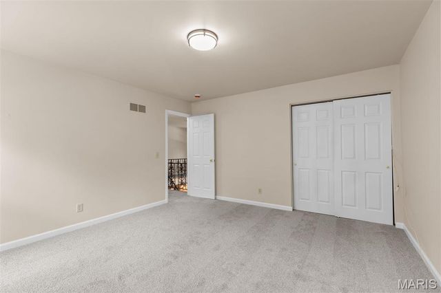 14336 Bramblewood Court, Chesterfield, MO 63017