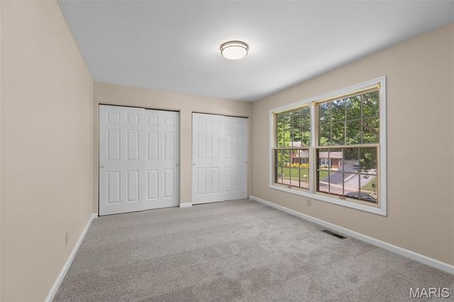 14336 Bramblewood Court, Chesterfield, MO 63017