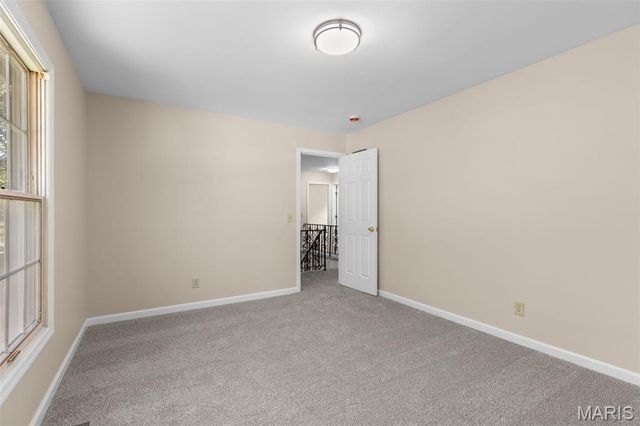 14336 Bramblewood Court, Chesterfield, MO 63017