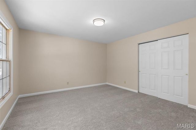 14336 Bramblewood Court, Chesterfield, MO 63017