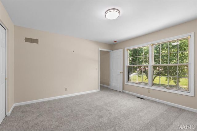 14336 Bramblewood Court, Chesterfield, MO 63017