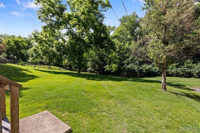 14336 Bramblewood Court, Chesterfield, MO 63017