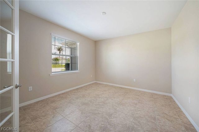 2600 SW 17th PL, Cape Coral, FL 33914