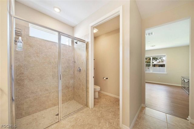 2600 SW 17th PL, Cape Coral, FL 33914