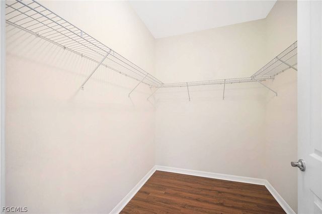 2600 SW 17th PL, Cape Coral, FL 33914