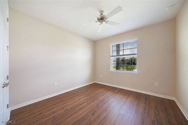 2600 SW 17th PL, Cape Coral, FL 33914