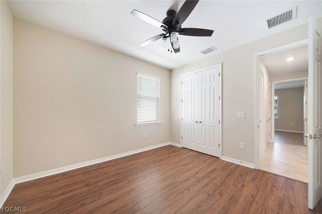 2600 SW 17th PL, Cape Coral, FL 33914