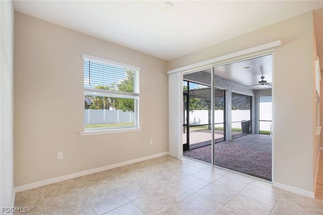 2600 SW 17th PL, Cape Coral, FL 33914