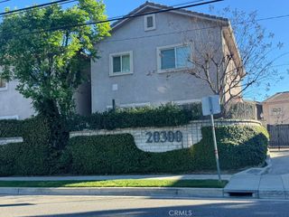 20300 Vanowen Street 29, Winnetka, CA 91306