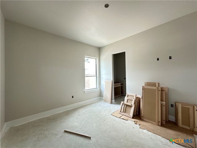 418 Dos Rios, Belton, TX 76513