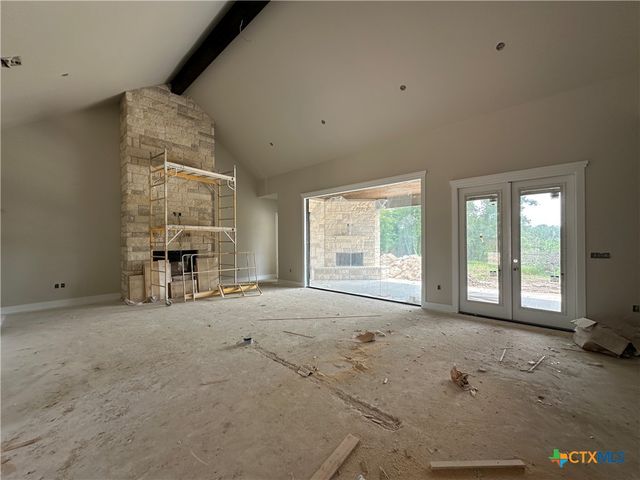 418 Dos Rios, Belton, TX 76513