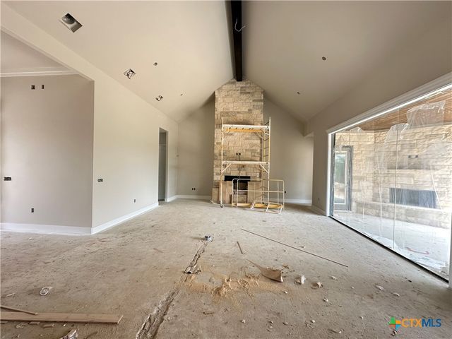 418 Dos Rios, Belton, TX 76513