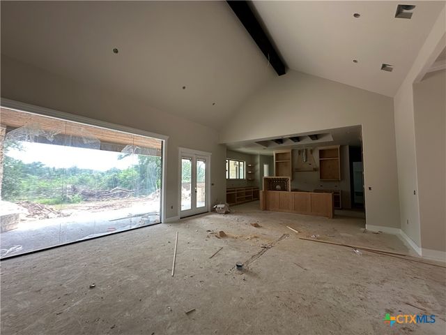 418 Dos Rios, Belton, TX 76513