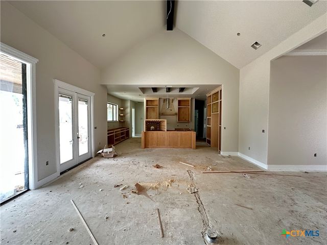 418 Dos Rios, Belton, TX 76513