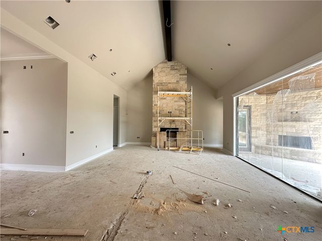 418 Dos Rios, Belton, TX 76513