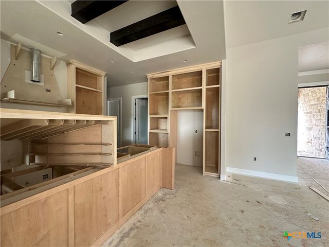 418 Dos Rios, Belton, TX 76513