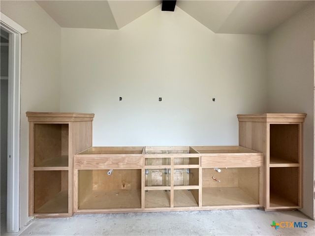 418 Dos Rios, Belton, TX 76513
