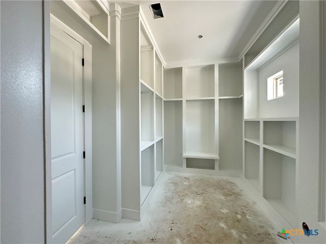 418 Dos Rios, Belton, TX 76513