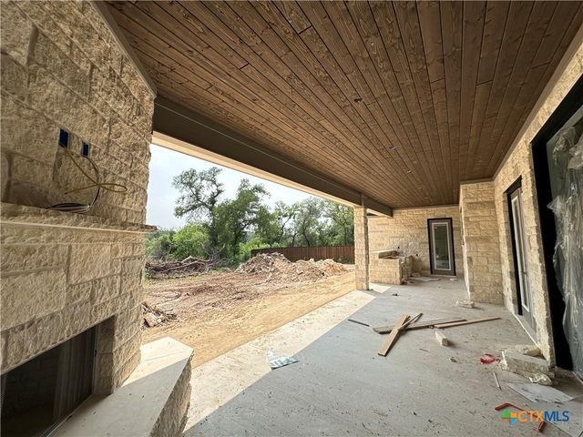 418 Dos Rios, Belton, TX 76513