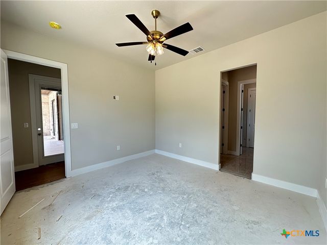 418 Dos Rios, Belton, TX 76513