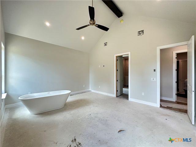 418 Dos Rios, Belton, TX 76513
