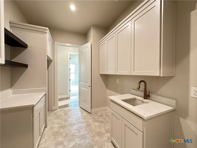 418 Dos Rios, Belton, TX 76513