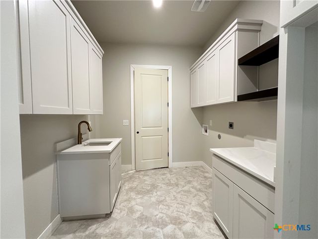 418 Dos Rios, Belton, TX 76513