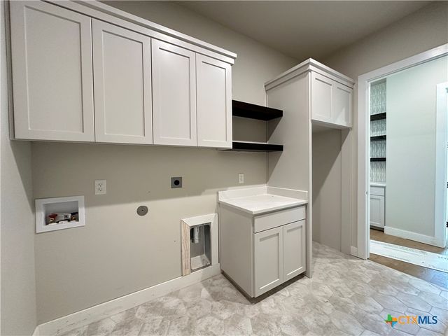 418 Dos Rios, Belton, TX 76513