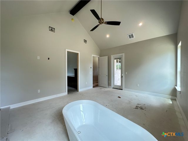418 Dos Rios, Belton, TX 76513
