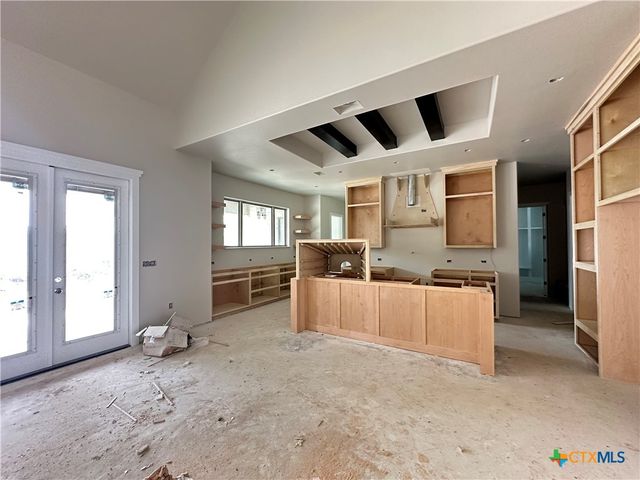 418 Dos Rios, Belton, TX 76513