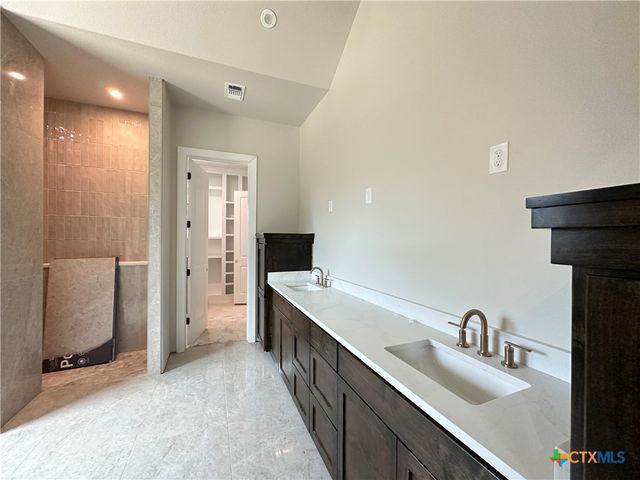 418 Dos Rios, Belton, TX 76513