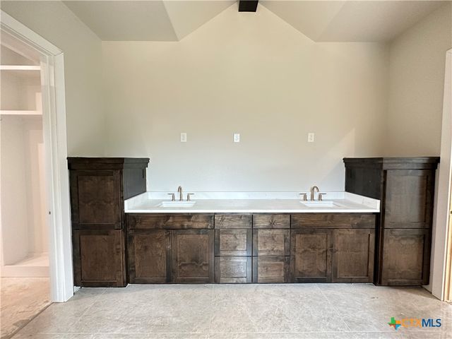 418 Dos Rios, Belton, TX 76513