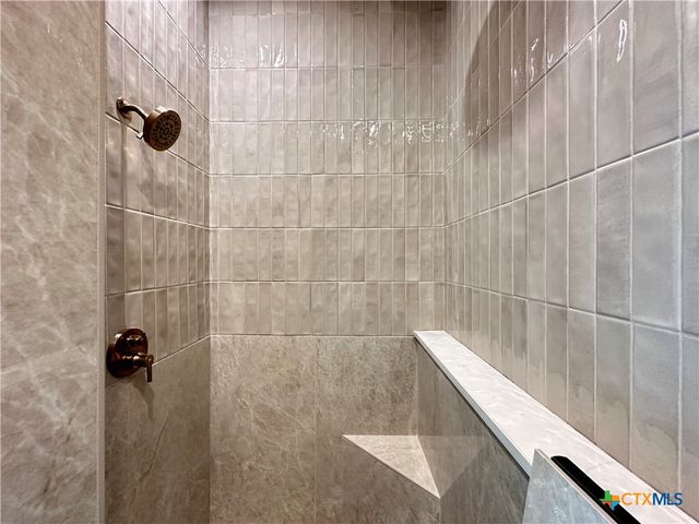 418 Dos Rios, Belton, TX 76513