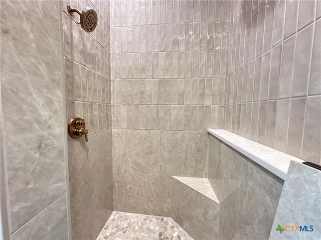 418 Dos Rios, Belton, TX 76513