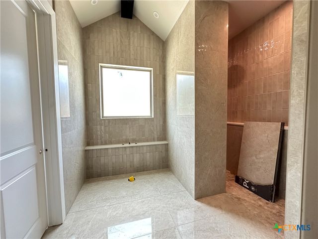 418 Dos Rios, Belton, TX 76513