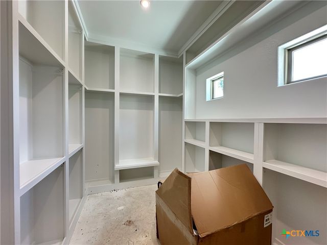 418 Dos Rios, Belton, TX 76513